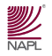Brumley affiliation NAPL