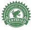 Brumley affiliation Rainforest Alliance