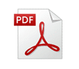 Upload Adobe PDF
