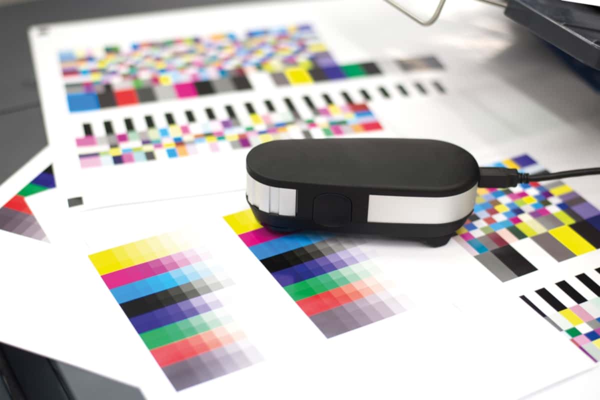 commercial printer color picking out color for printing ss1312220762 1