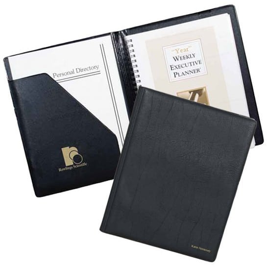 corporate gifts planner