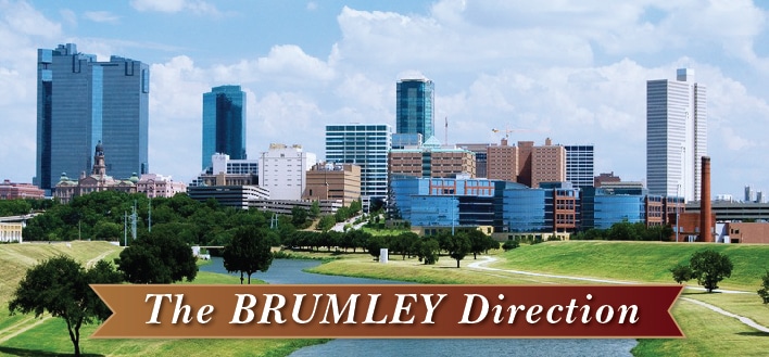 Brumley Printing gallery 5