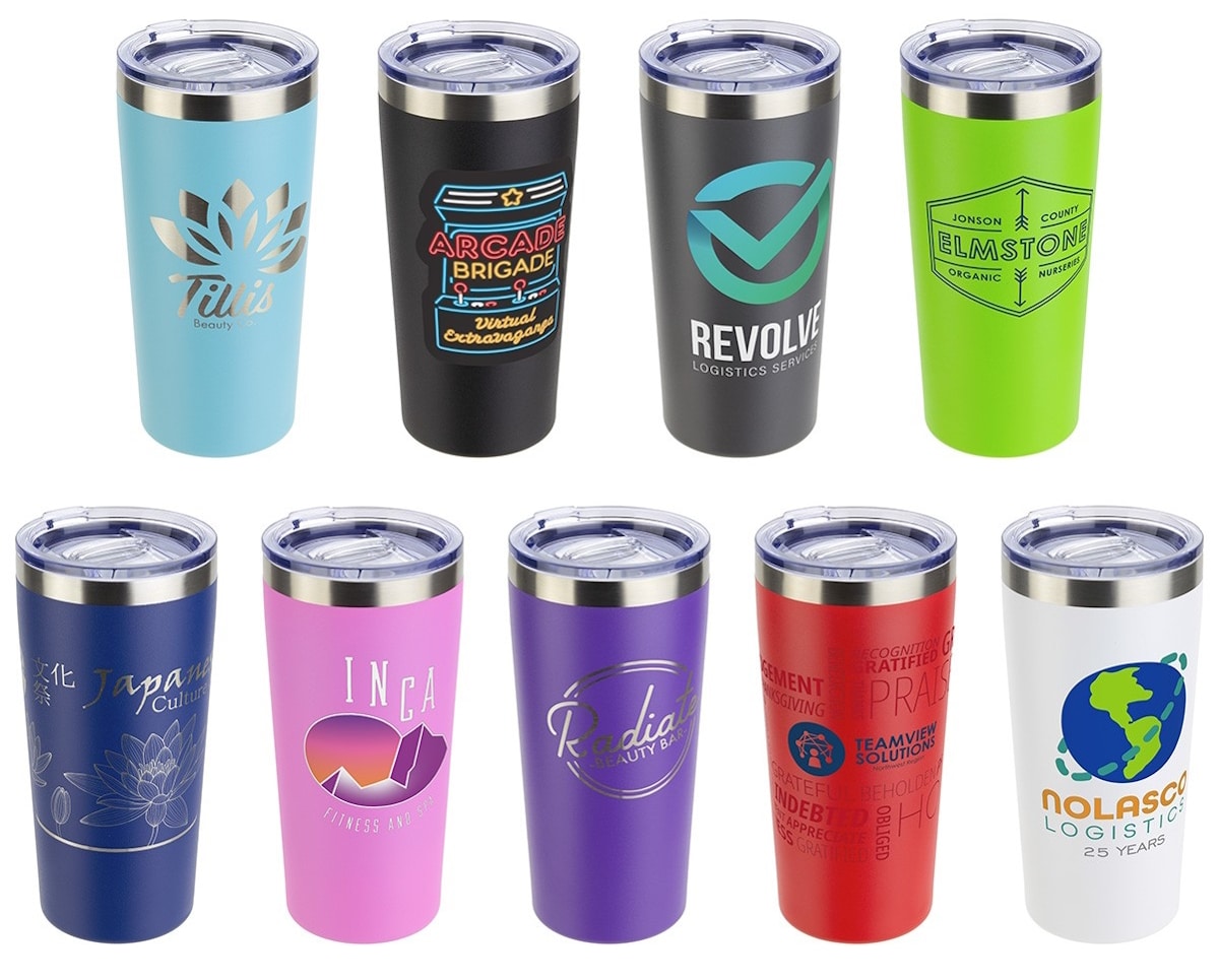 Promotional Products Fort Worth