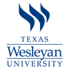 Texas Wesleyan University